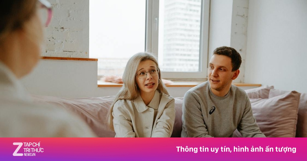 lifestyle.zingnews.vn