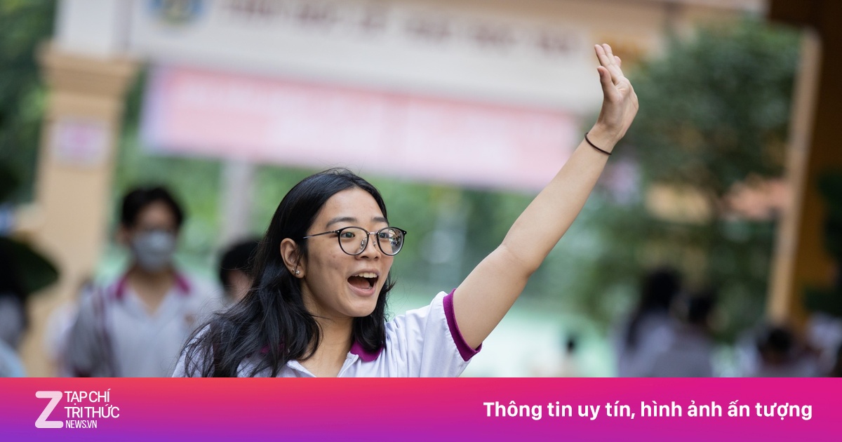 TP.HCM Sắp Đón Trường Đại Học Công Nghệ Nam Bình Dương Mới