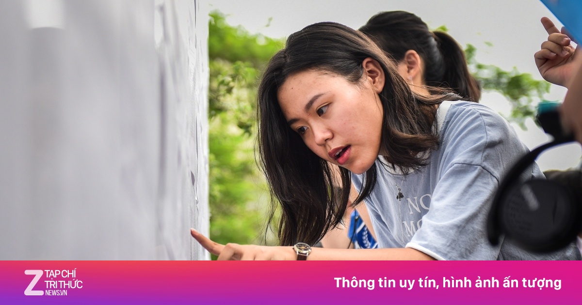 Quản lý dạy thêm, học thêm thế nào khi địa bàn rộng hơn sau sáp nhập?