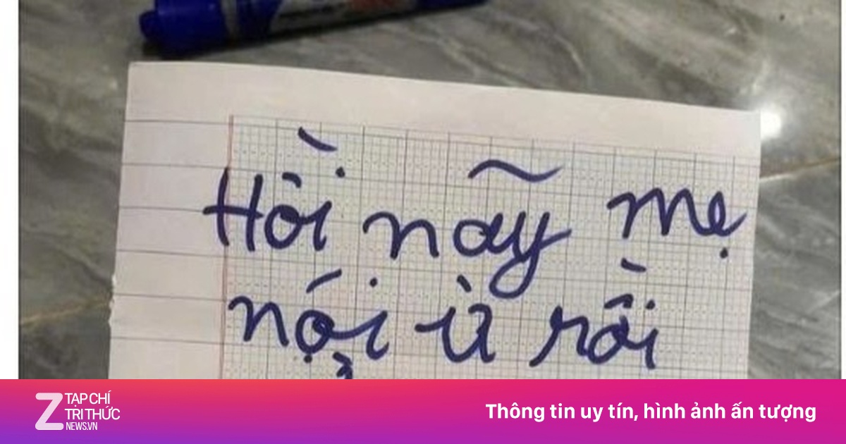 Phụ huynh nói 'làm mẹ có quyền' gây tranh luận