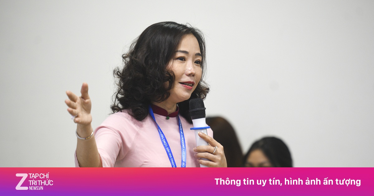 Hai địa phương 'mạnh tay' chi quà Tết cho giáo viên