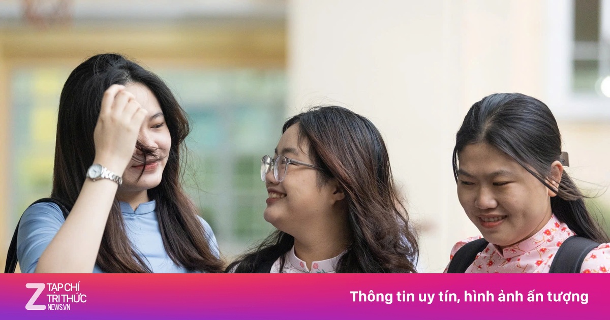 Giáo viên trực Tết Nguyên đán được tính lương thế nào?