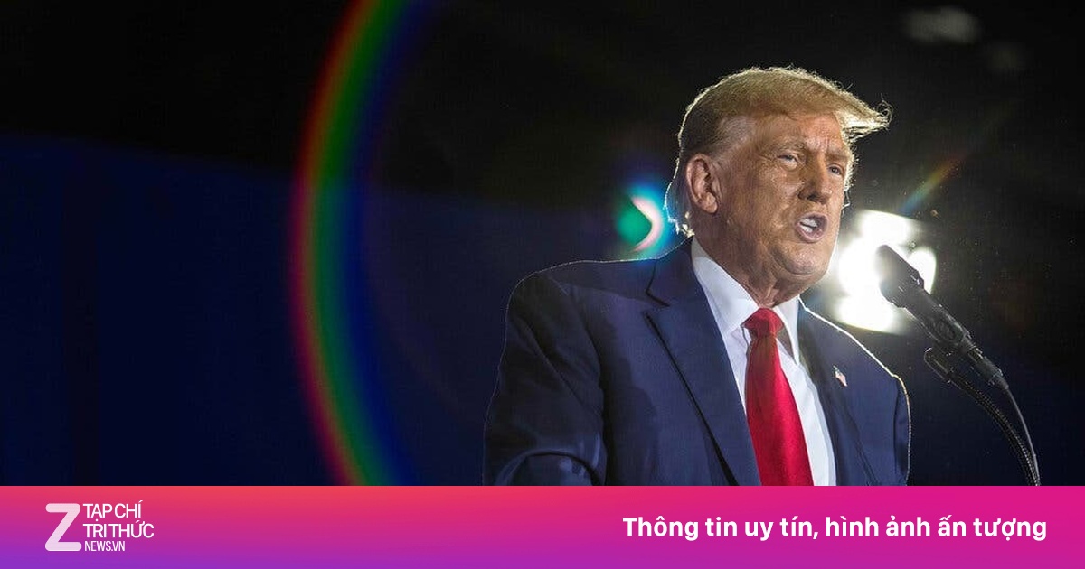 'Nín thở' khi nghe tin Mỹ có thể dừng phỏng vấn visa du học