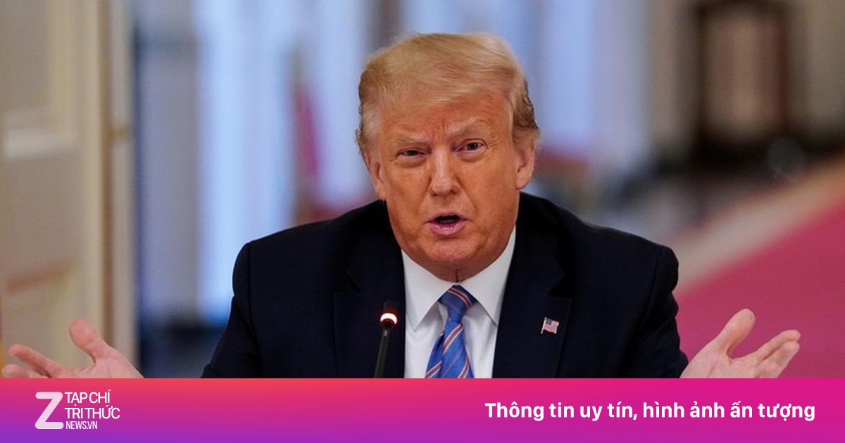 Mỹ có thể dừng phỏng vấn visa du học