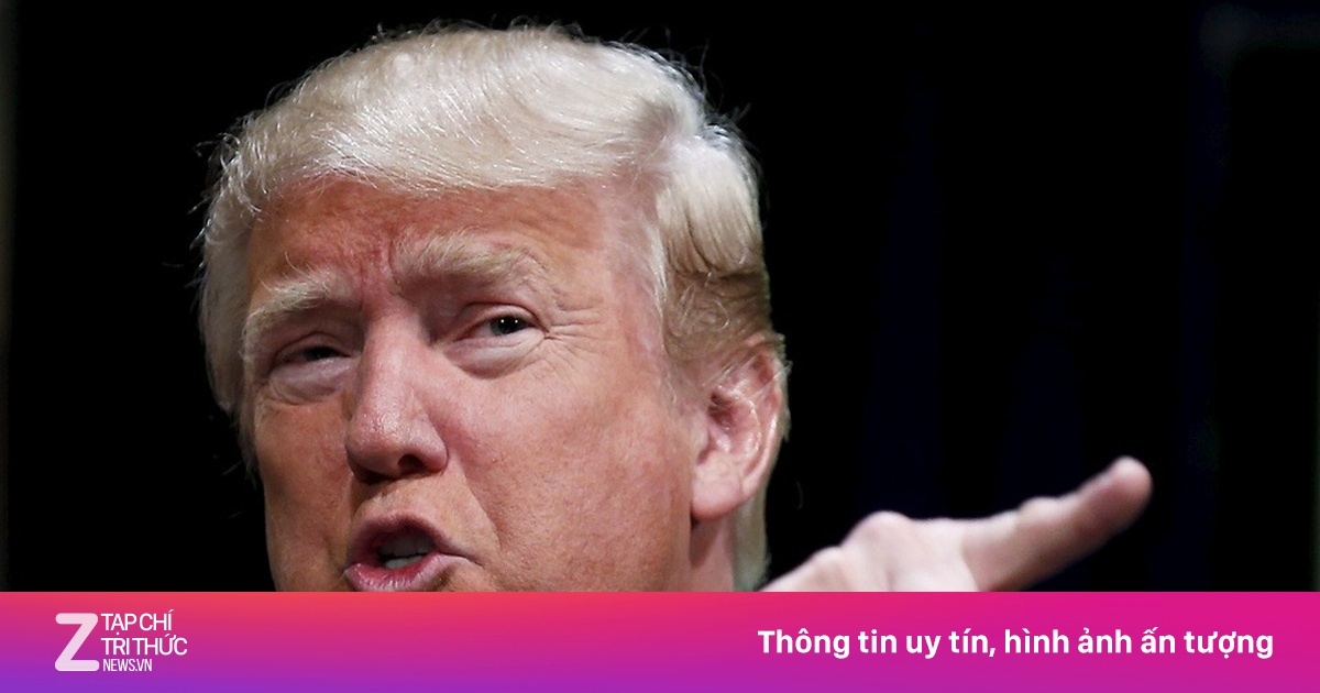 Sau Columbia, Đại học Harvard rơi vào tầm ngắm của Tổng thống Trump