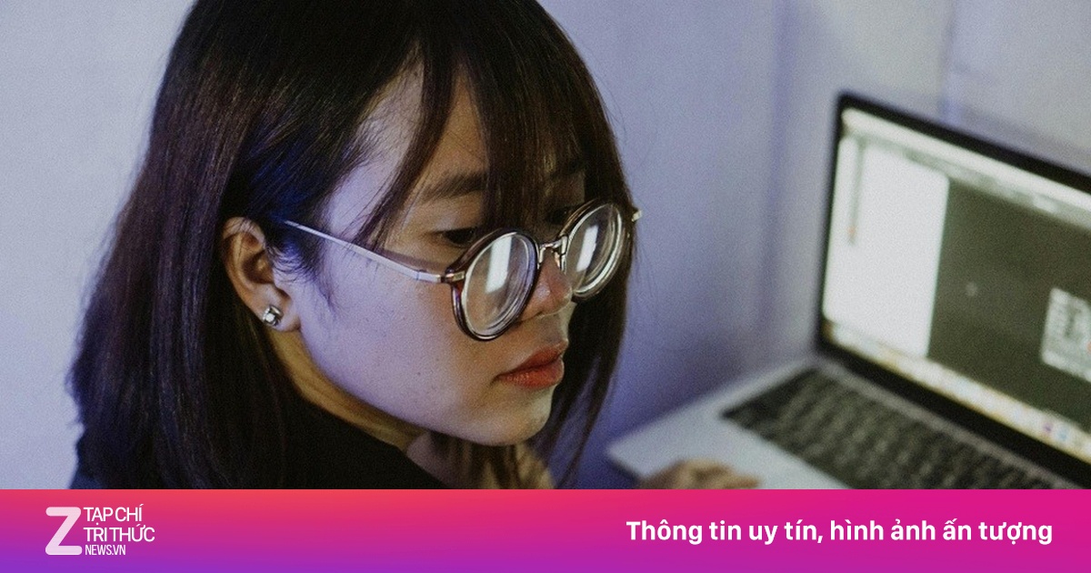 Tải đủ loại AI, mỗi ngày dùng 6 tiếng để ôn thi tốt nghiệp