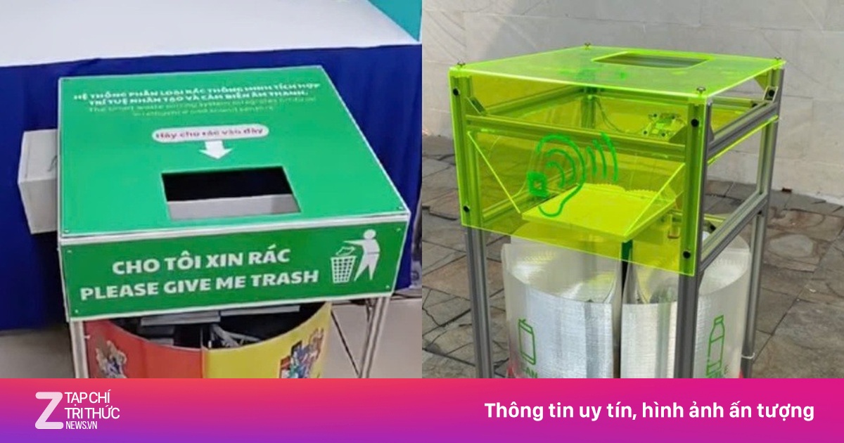 Tác giả nước ngoài lên tiếng vụ dự án của học sinh Việt bị tố đạo nhái