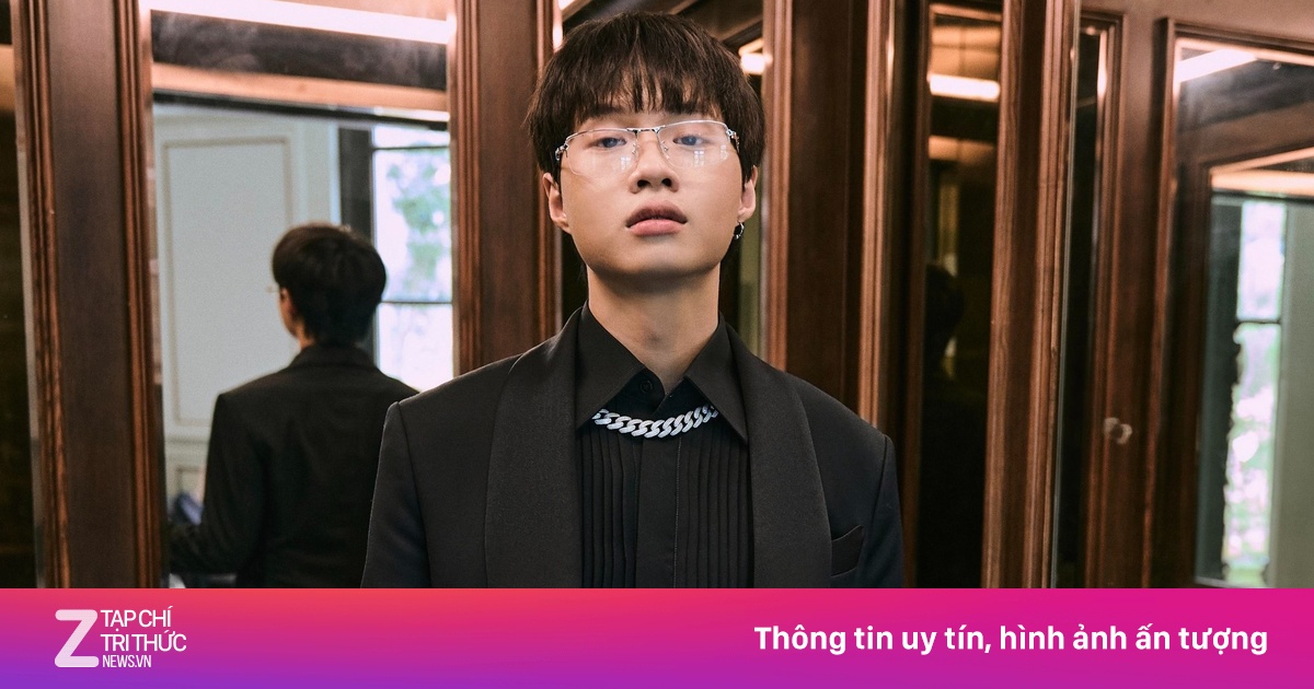 lifestyle.znews.vn