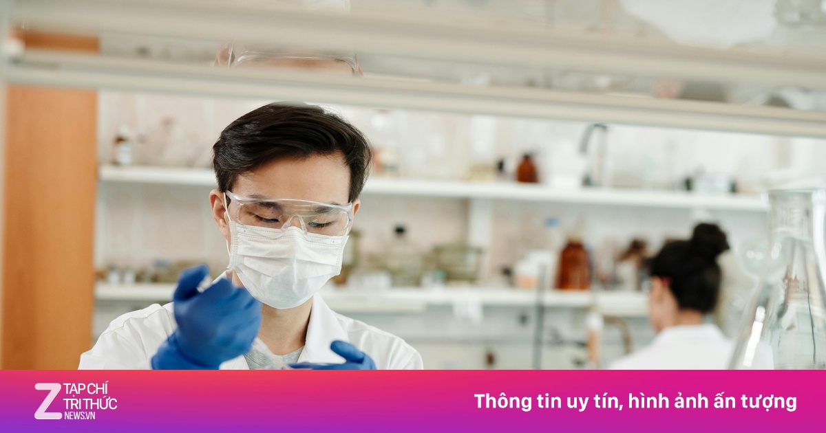 Đề xuất miễn học phí cho sinh viên ngành khoa học cơ bản