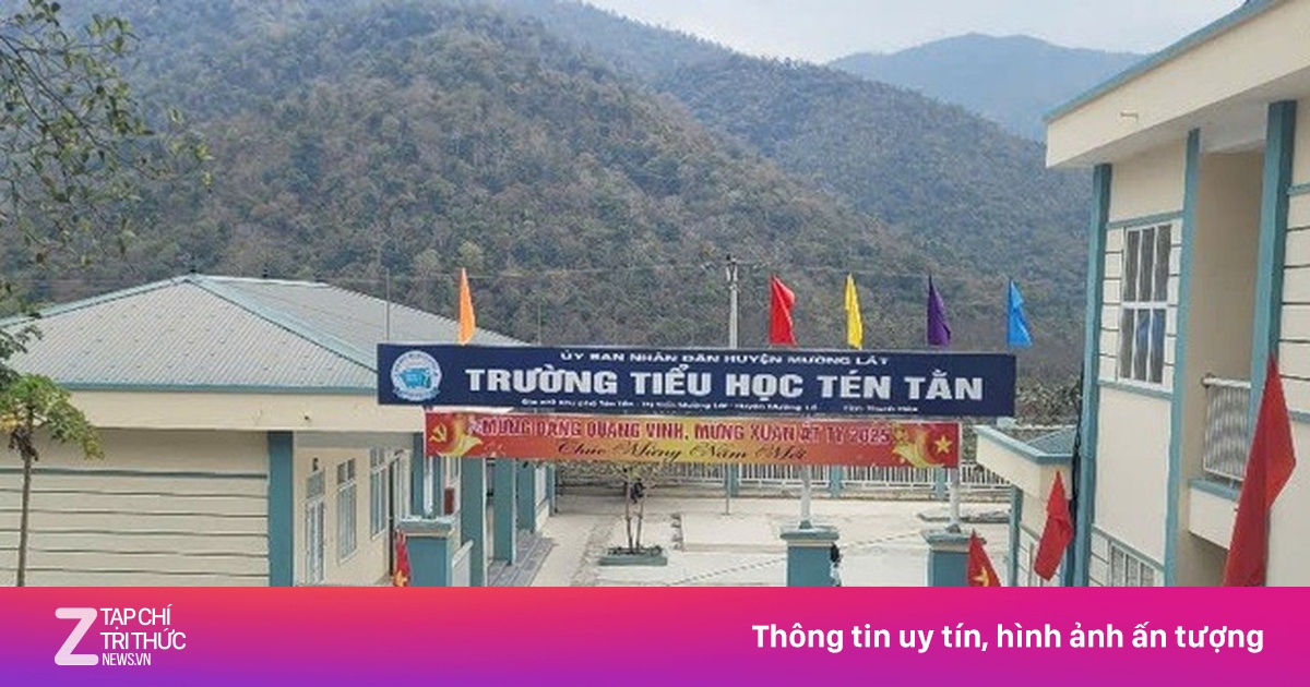 Lập đoàn xác minh vụ học sinh lớp 4 ngã rách 'vùng kín'