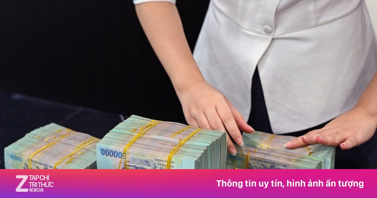 Giáo viên Nghệ An sắp được trả lương sau gần 6 tháng chờ đợi