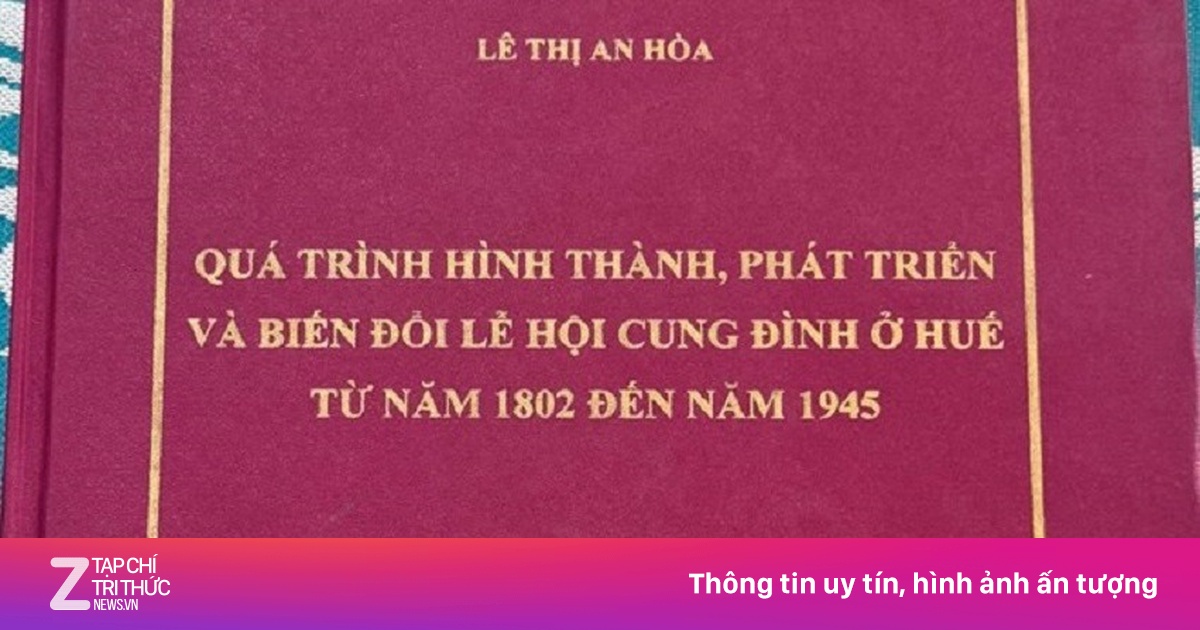 7 thành viên ẩn danh đánh giá lại luận án tiến sĩ bị tố đạo văn