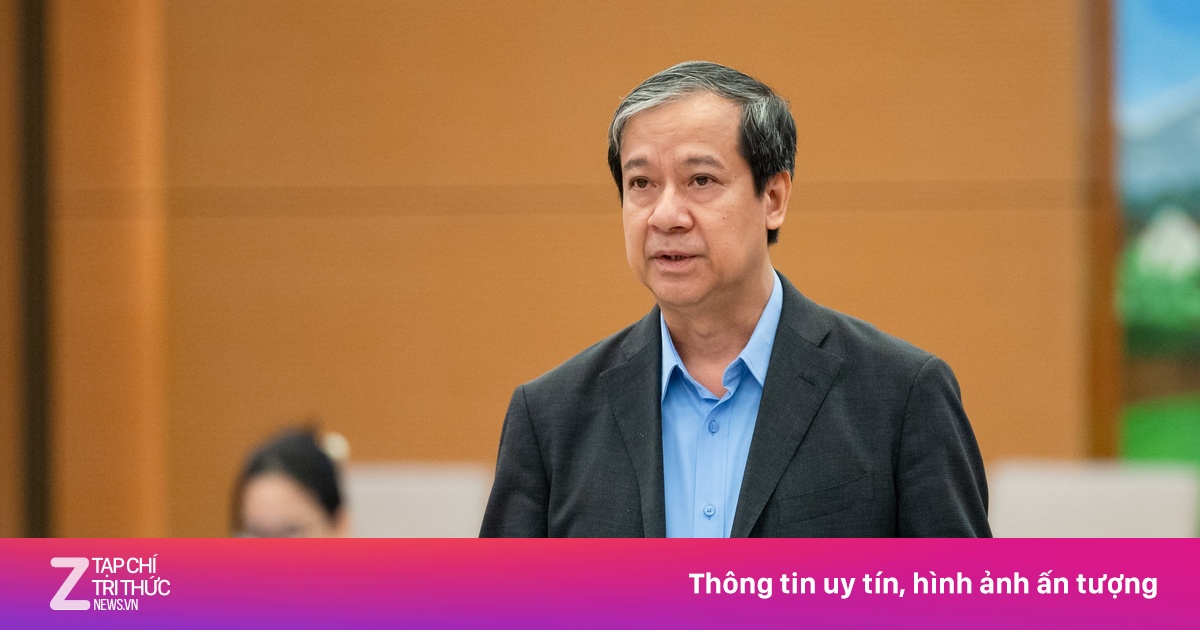 Đề xuất hỗ trợ học phí, tiền ăn trưa cho con công nhân