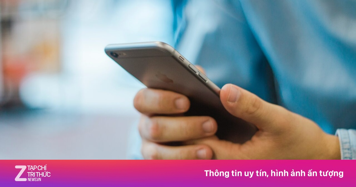 Giảng viên Trung Quốc bị tố làm giả danh tính để hẹn hò với sinh viên