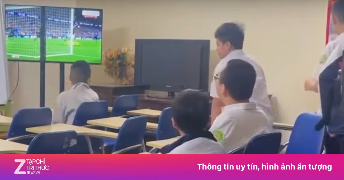 'Biến tướng' dạy thêm, học thêm sau gần 3 tháng thực hiện Thông tư 29