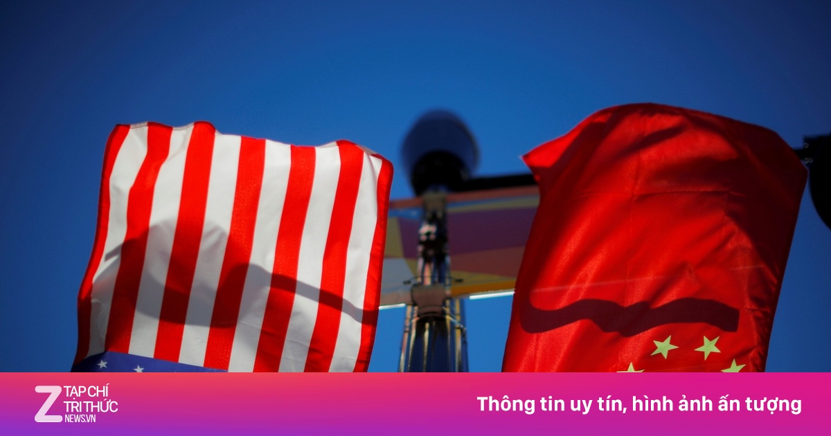 znews.vn