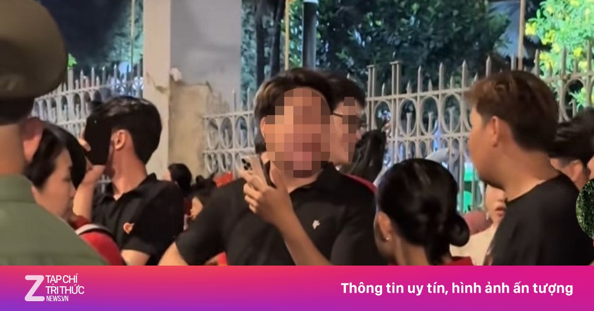 lifestyle.znews.vn
