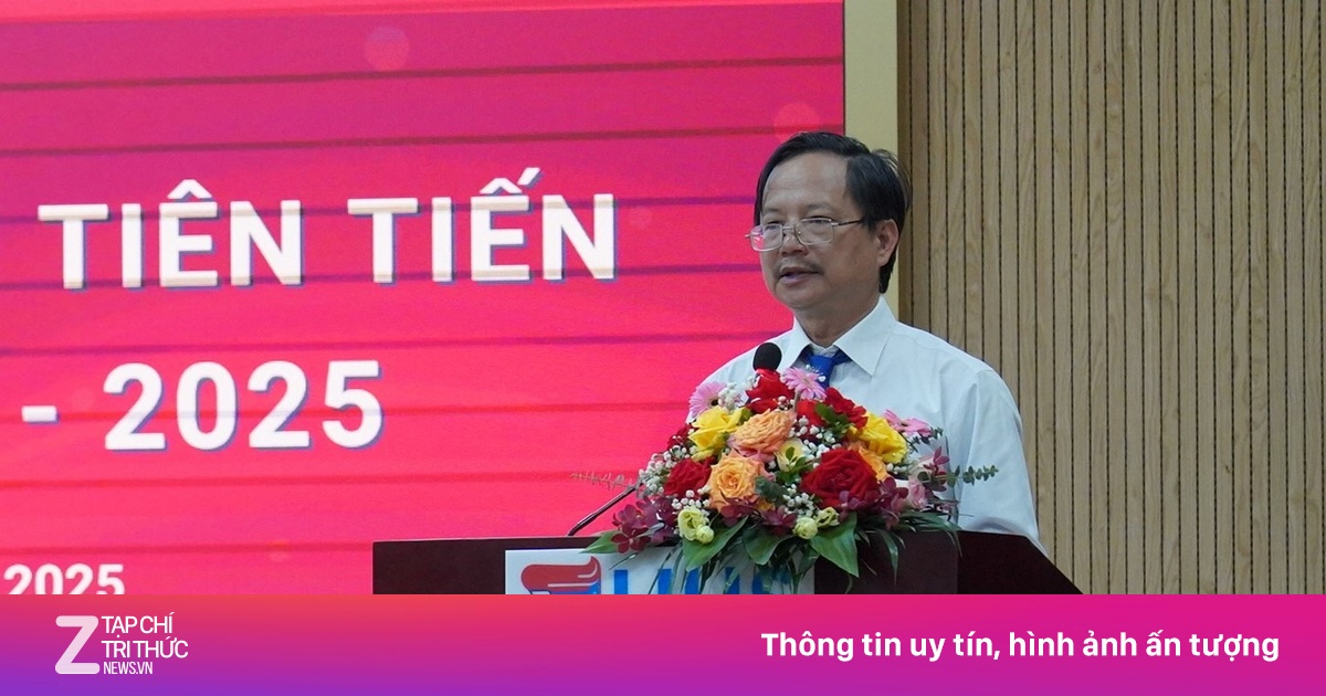 Đại học Khoa học Tự nhiên Hà Nội có chủ tịch và hiệu trưởng mới