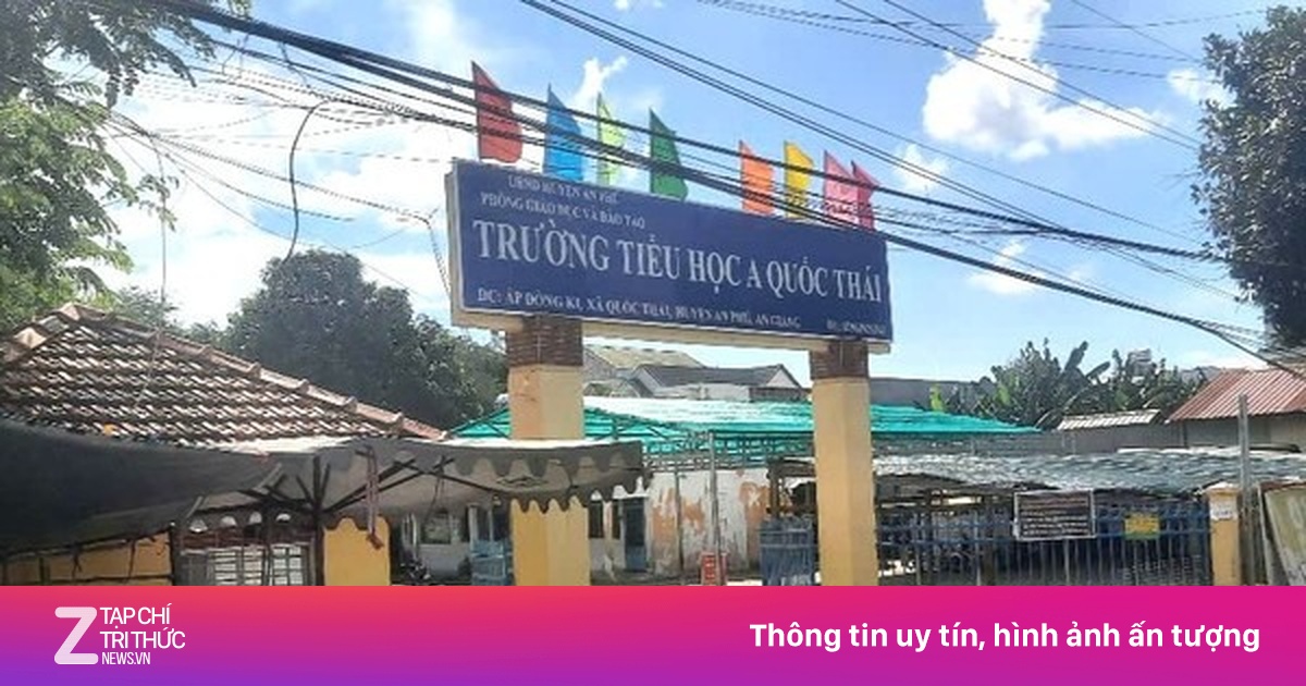 lifestyle.znews.vn