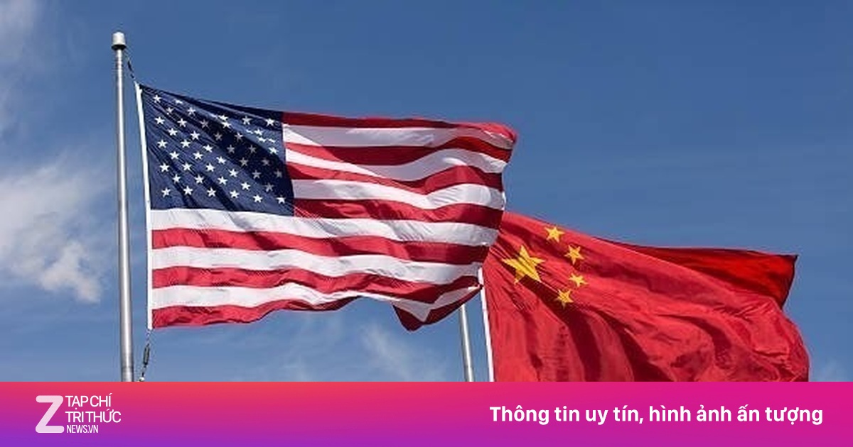 Tổng thống Trump nhượng bộ, Trung Quốc đã thực sự thắng?