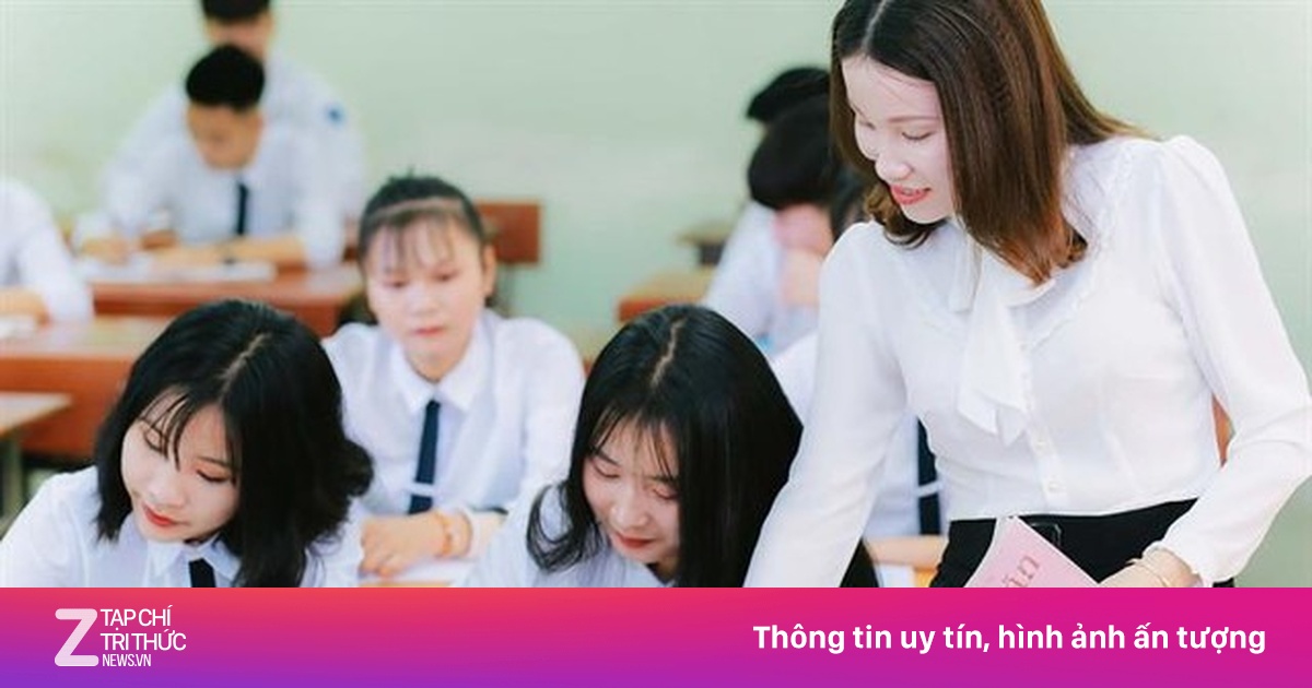 Giáo viên có được dạy thêm trong dịp hè?