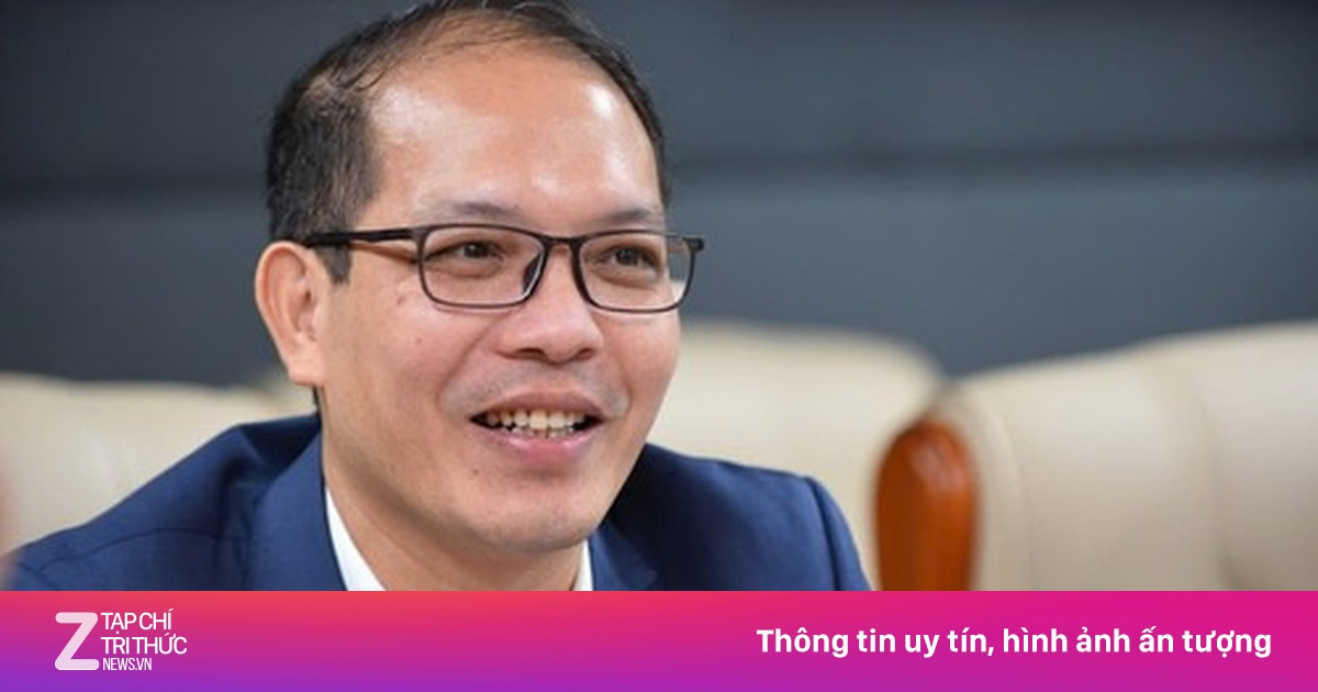 Thí sinh thi phương thức nào học giỏi nhất tại ĐH Kinh tế Quốc dân