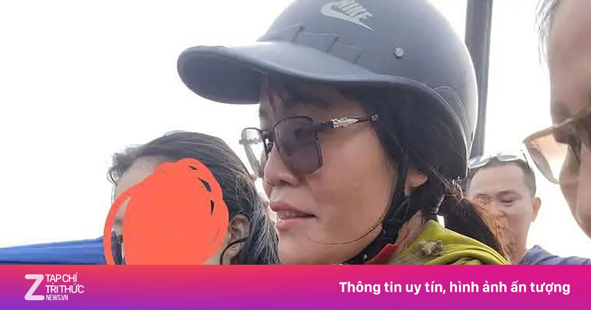 Cô giáo ở Nam Định lao mình xuống sông cứu nữ sinh đuối nước
