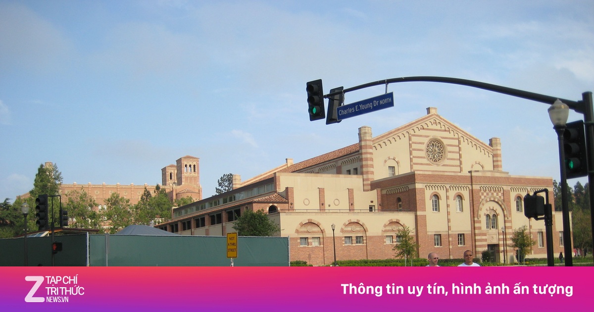 Mỹ thông báo về thời gian tạm dừng cấp thị thực cho sinh viên quốc tế