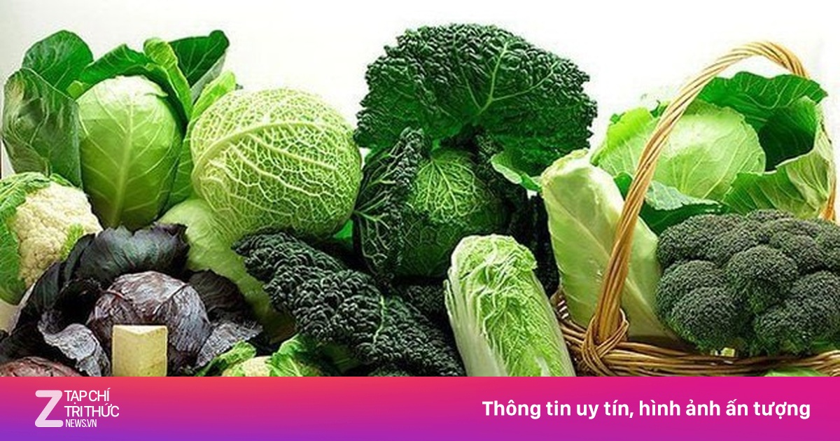 5 loại thực phẩm tốt cho tim mạch nên ăn mỗi ngày