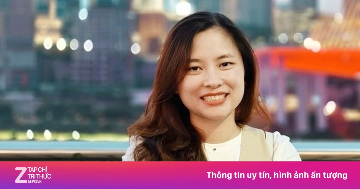 Đã bác sĩ còn dịch cabin, người phụ nữ đặc biệt này là ai?