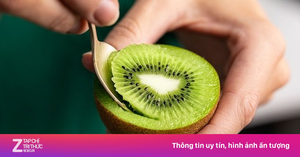 4 loại thực phẩm giàu chất xơ hàng đầu tốt cho người bị táo bón