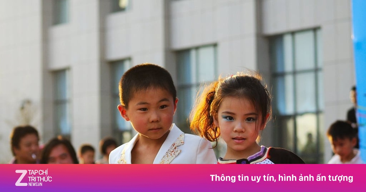 Bệnh tiểu đường ảnh hưởng đến mắt như thế nào?