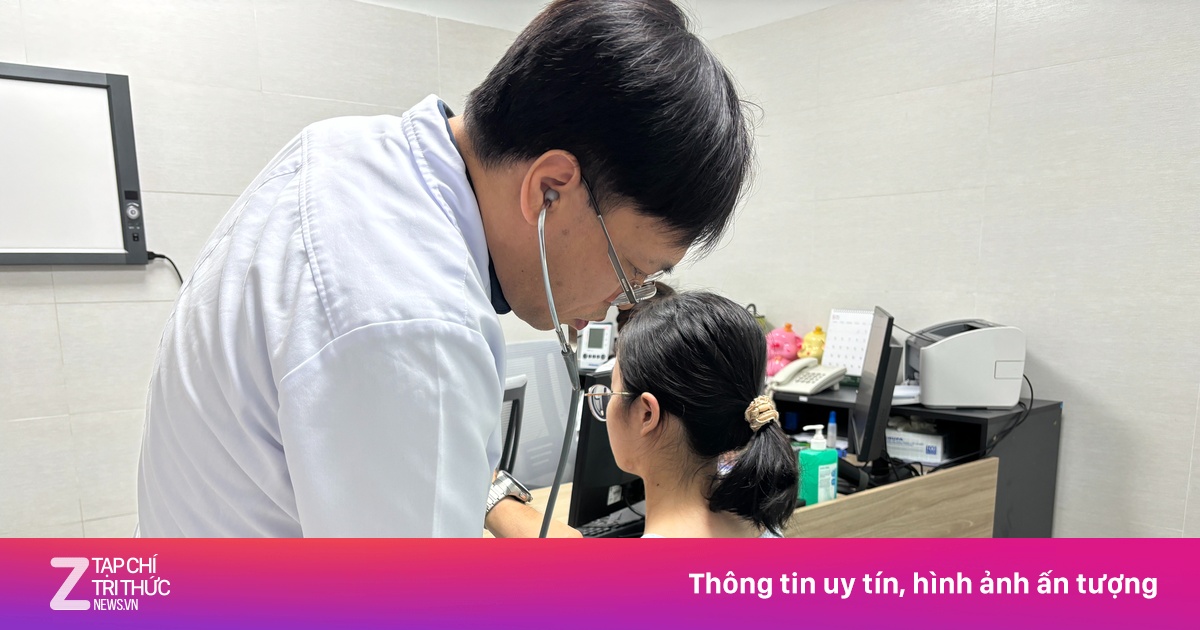 Cứu bệnh nhân vỡ khí quản gốc 2 bên, ca cực hiếm trong y văn thế giới