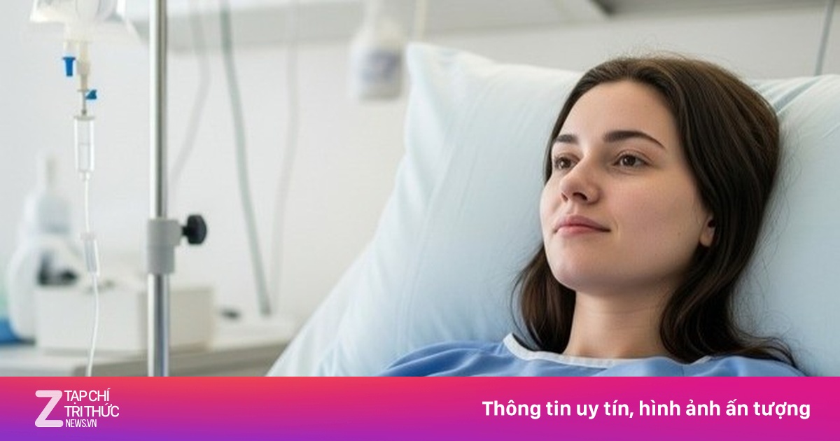 5 loại thực phẩm nên ăn để hỗ trợ giải độc thận
