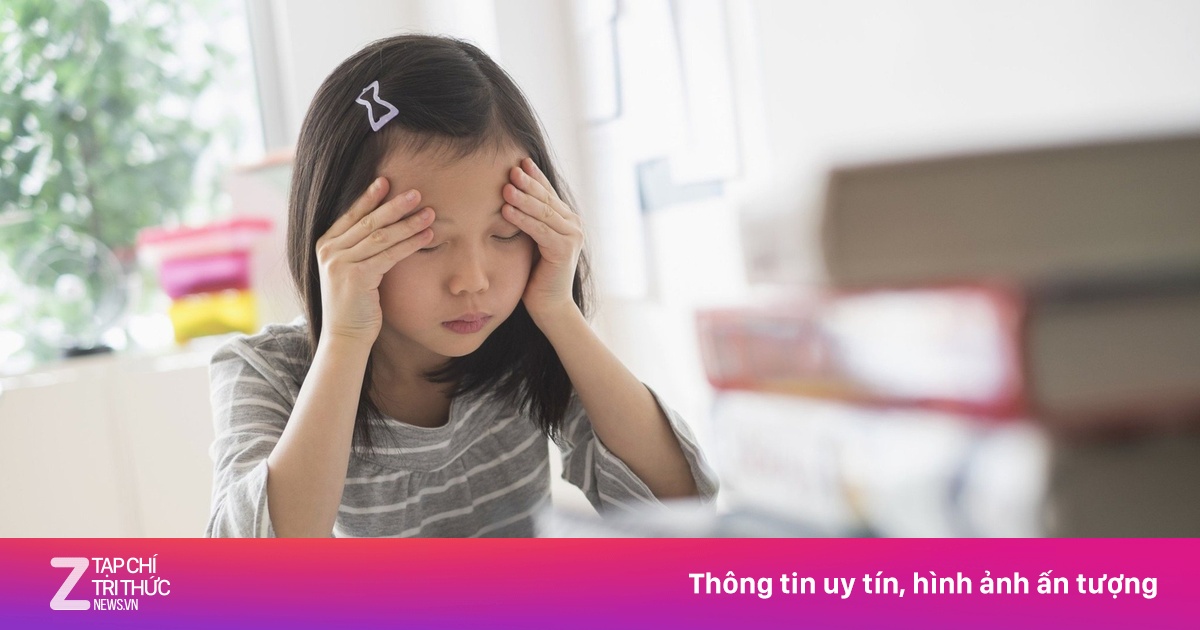 Sự thật đằng sau những trung tâm huấn luyện trẻ trở thành thiên tài