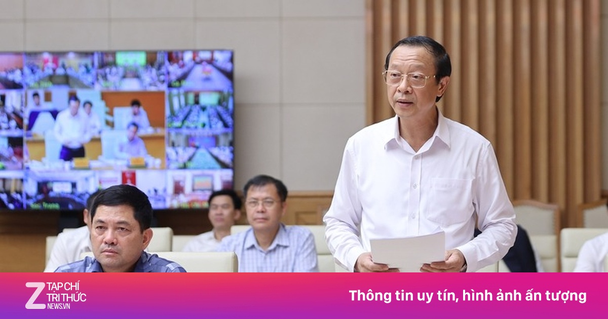 Những phần mềm được áp dụng trong kỳ thi tốt nghiệp THPT 2025