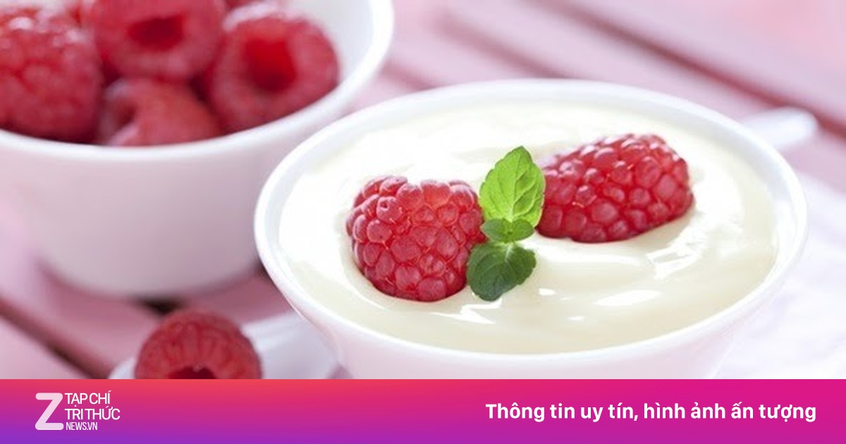 5 thói quen âm thầm làm tăng cholesterol