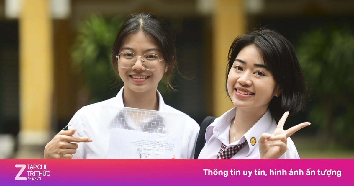 Đề thi gợi ý đáp án môn Lịch sử tốt nghiệp THPT