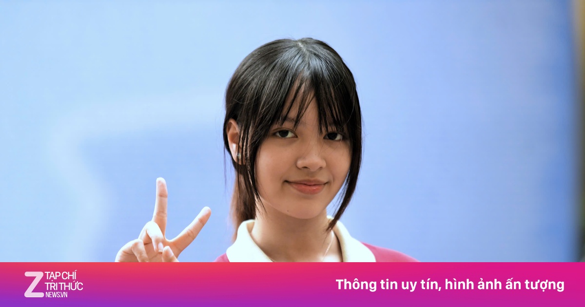 Đề môn Văn thi tốt nghiệp THPT theo chương trình giáo dục phổ thông cũ