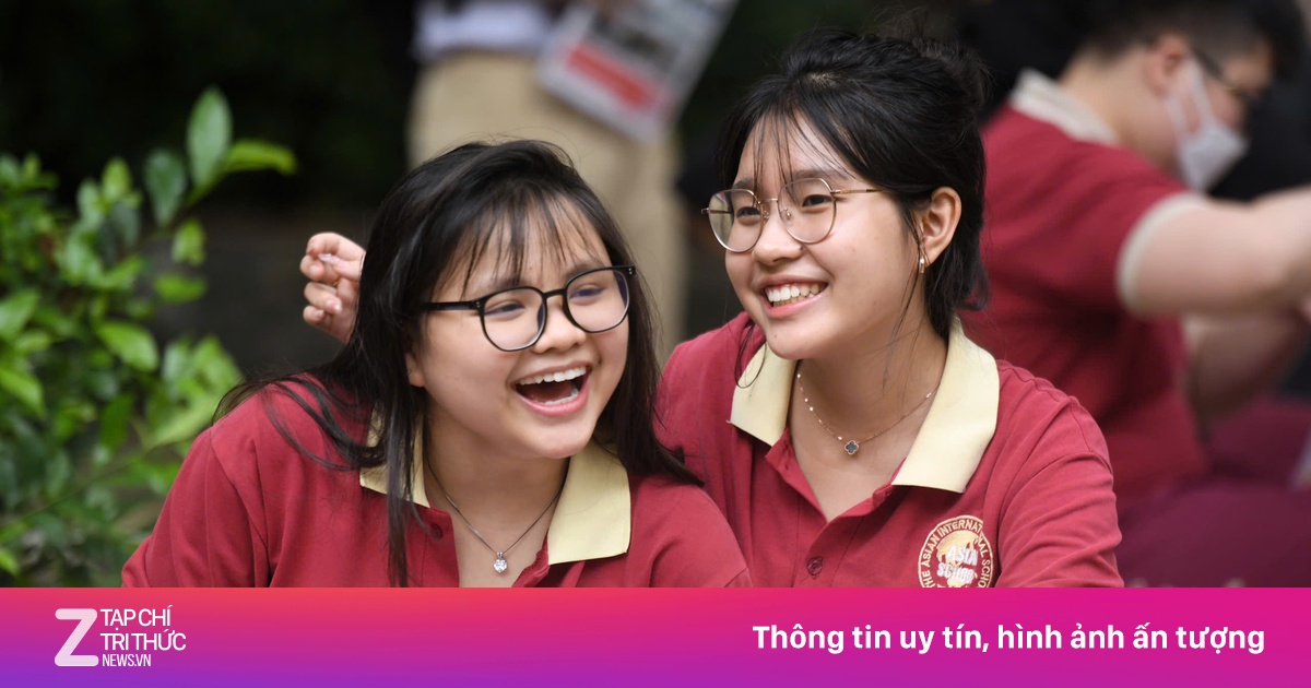 Đề thi Ngữ văn kiểu mới không đánh đố, nhưng khó có 'mưa' điểm 9-10
