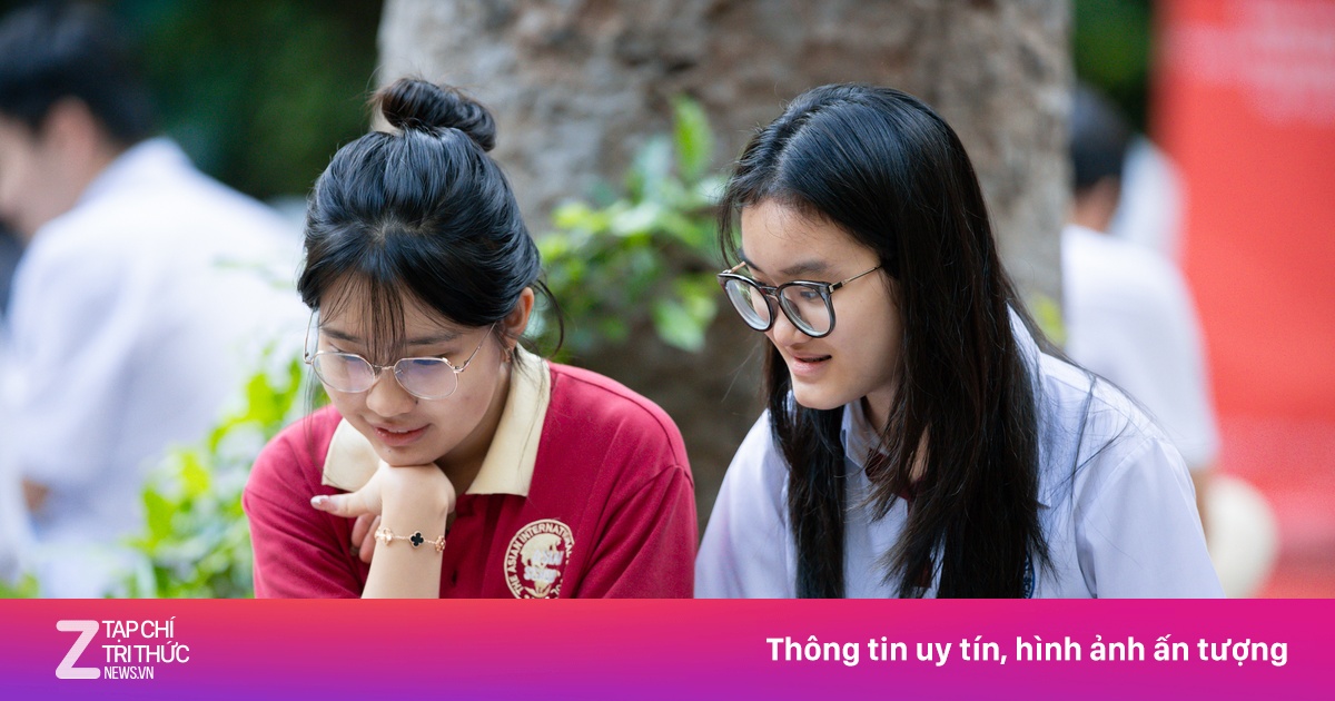 TP.HCM đề xuất cấm học sinh sử dụng điện thoại ở trường