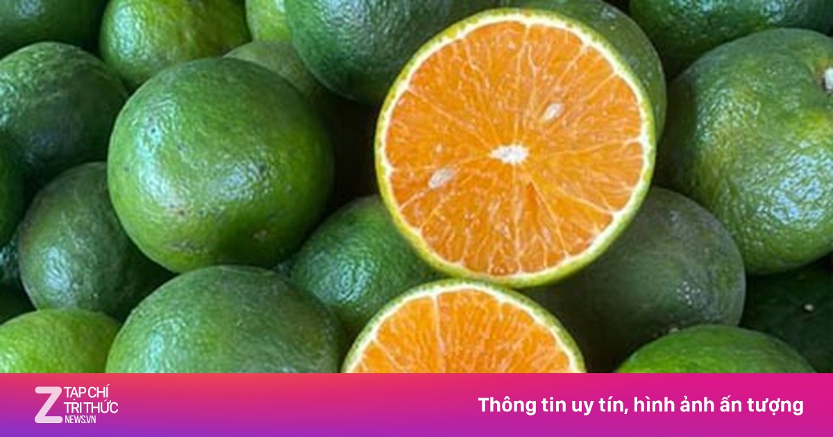 5 loại trái cây giàu kali có thể giúp hạ huyết áp