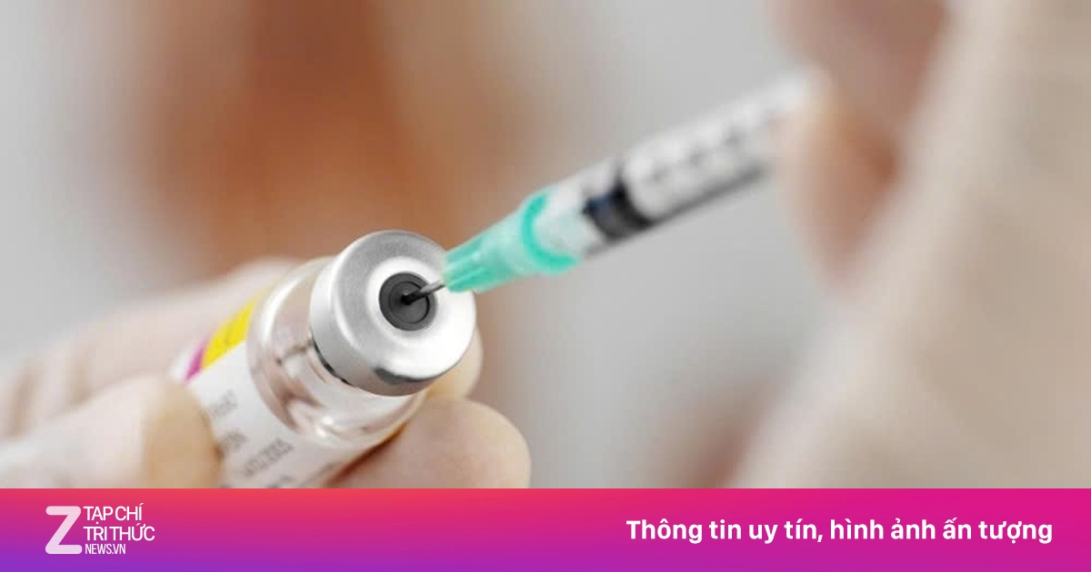 Trẻ đã bị sởi có cần tiêm phòng nữa không?