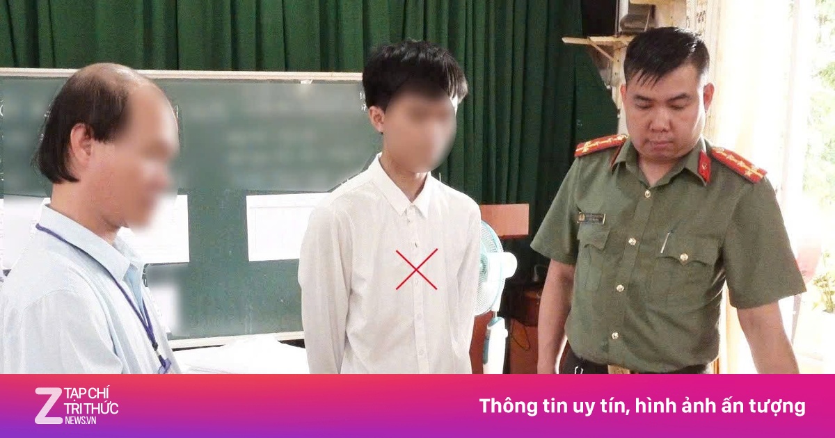 lifestyle.znews.vn