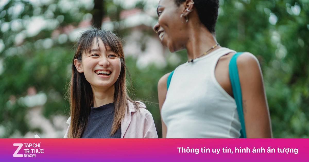 lifestyle.znews.vn