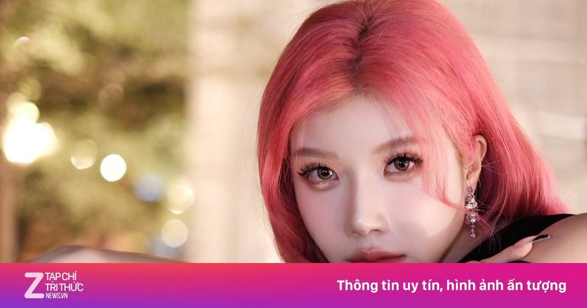 Nữ ca sĩ giải đúng 40/40 câu đề thi tốt nghiệp THPT 2025