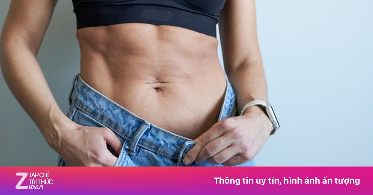 Uống collagen khi giảm cân có cần thiết?
