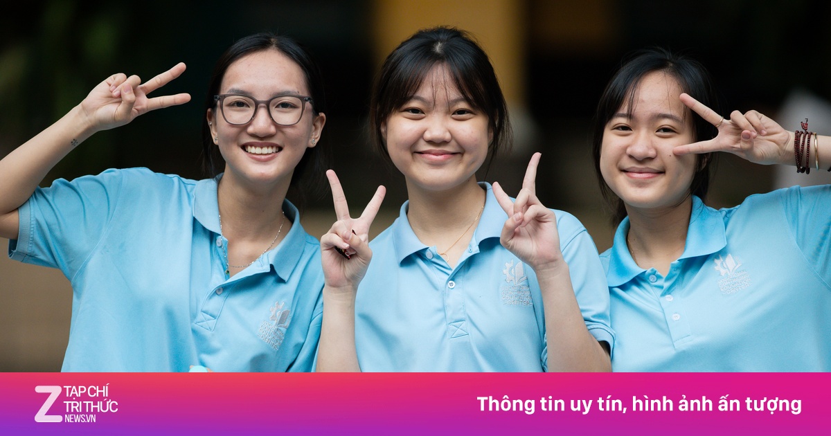 Image hình ảnh hình ảnh hình ảnh hình ảnh hình ảnh hình ảnh hình ảnh Fornazari - Lưu ý sau khi biết điểm chuẩn để không từ đỗ thành trượt - Tuyển ...