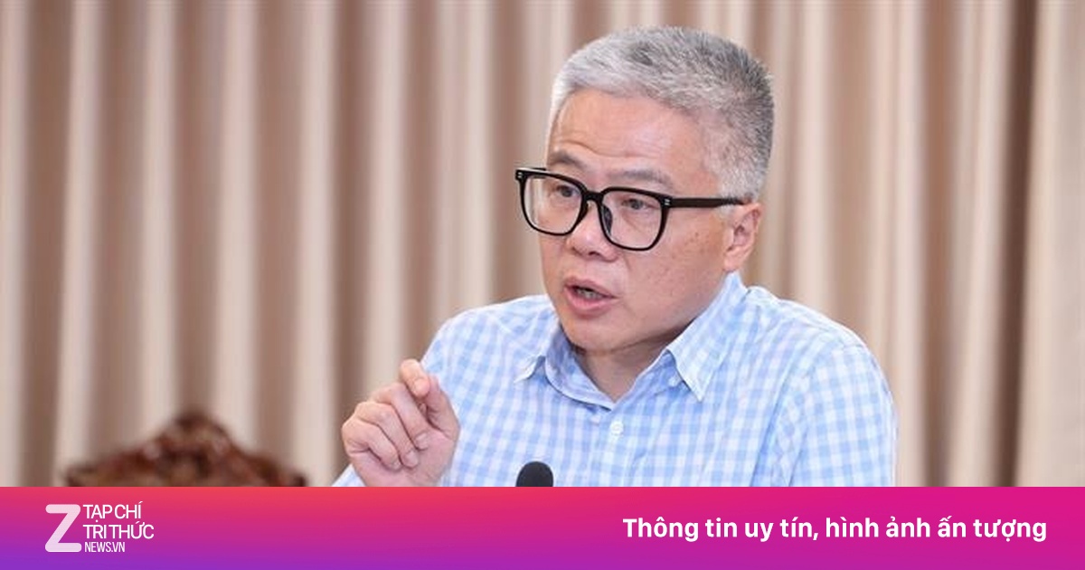 lifestyle.znews.vn