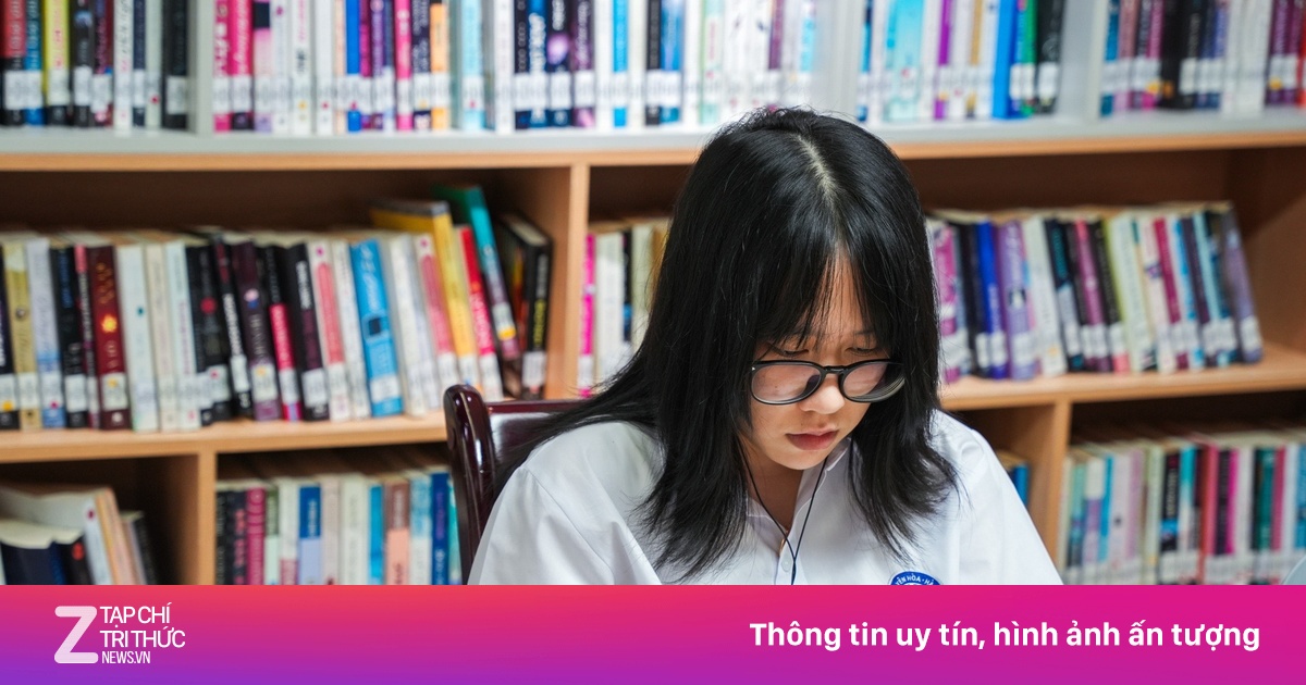 Sách giáo khoa thống nhất từ 2026, thực hiện ra sao?